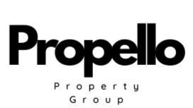 Propello Property Group